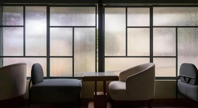 The House Tour Middletown