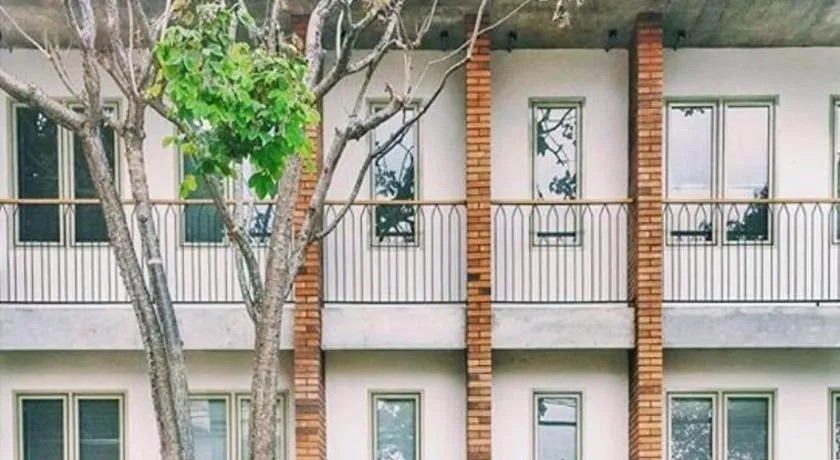 The House Tour Middletown