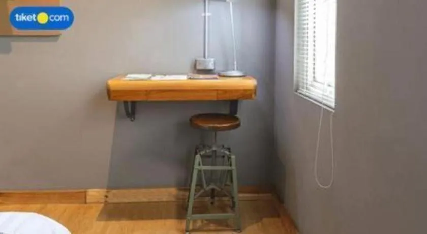 The House Tour Middletown