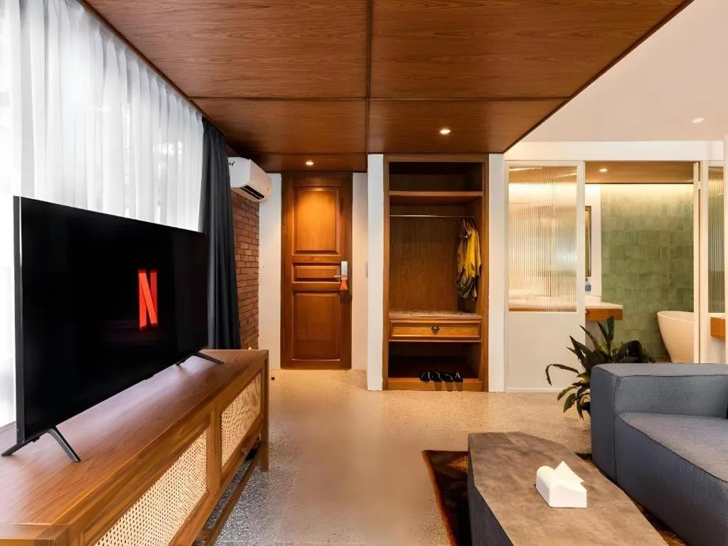 The House Tour Middletown