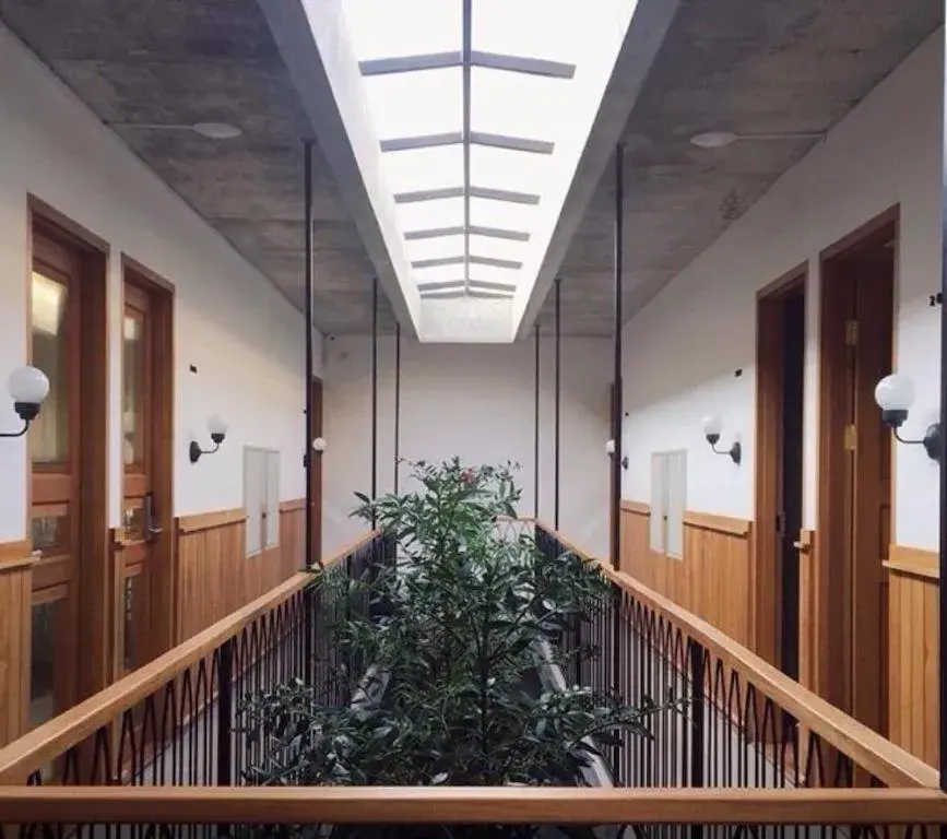 The House Tour Middletown The House Tour Middletown