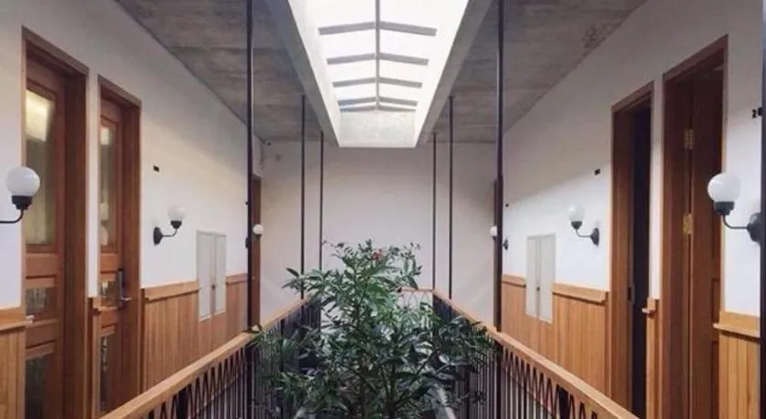 The House Tour Middletown