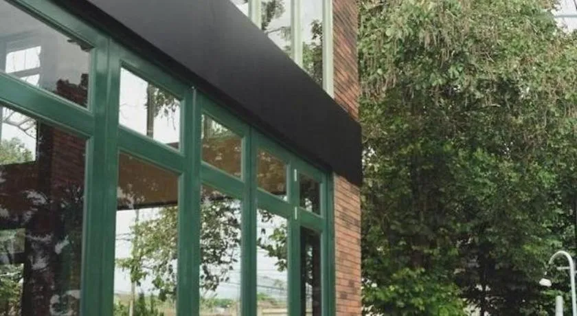 The House Tour Middletown