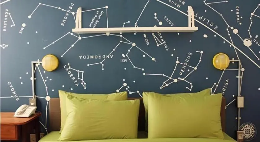 The House Tour Middletown