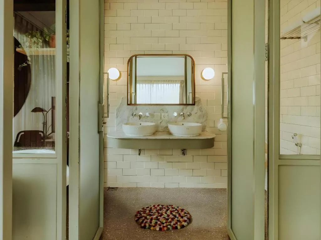 The House Tour Middletown