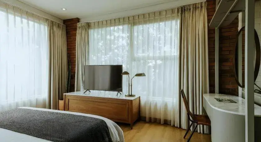 Bed in The House Tour Middletown Bed in The House Tour Middletown