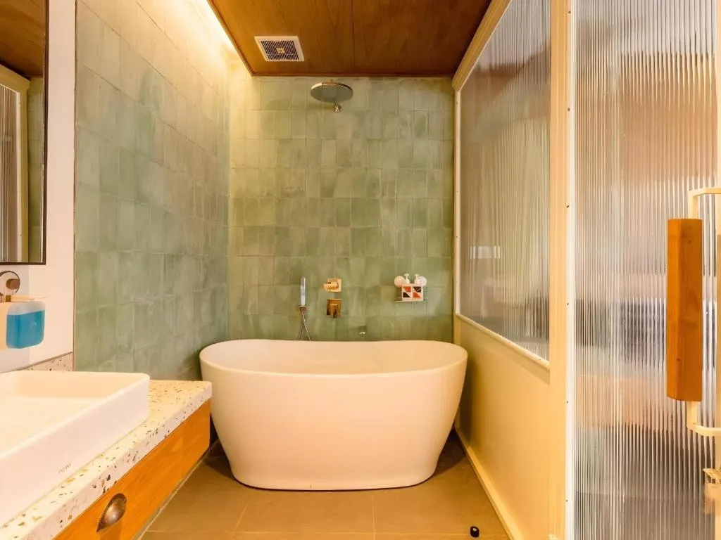 The House Tour Middletown