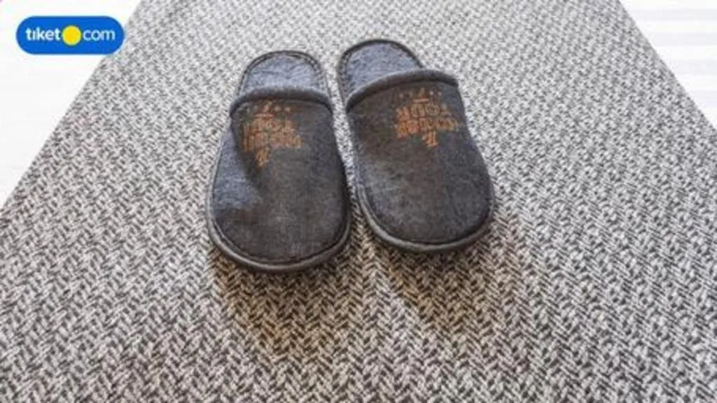 The House Tour Middletown