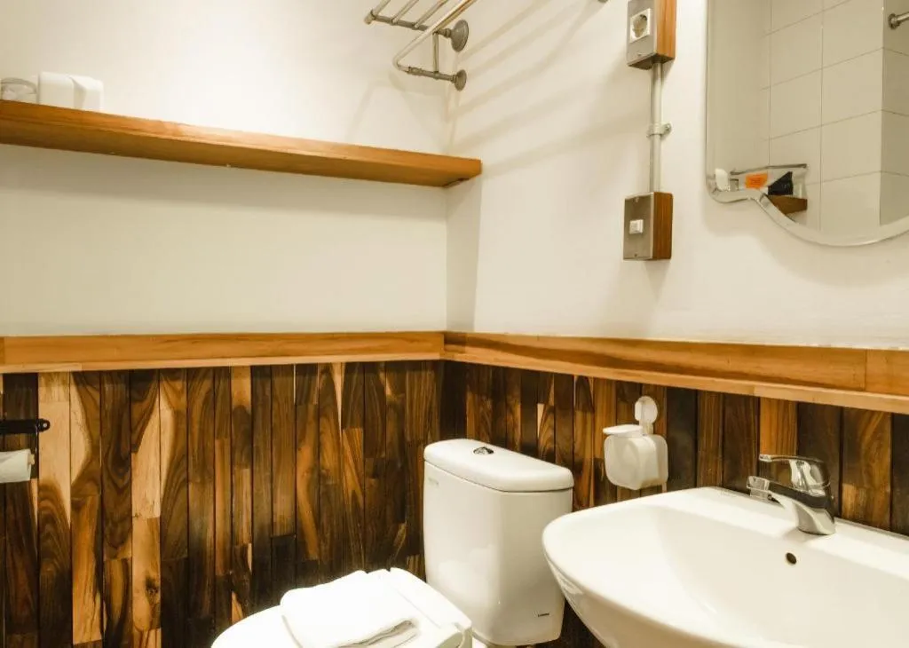 The House Tour Middletown