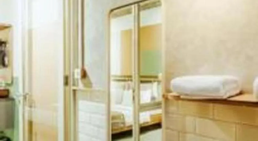 Bed in The House Tour Middletown