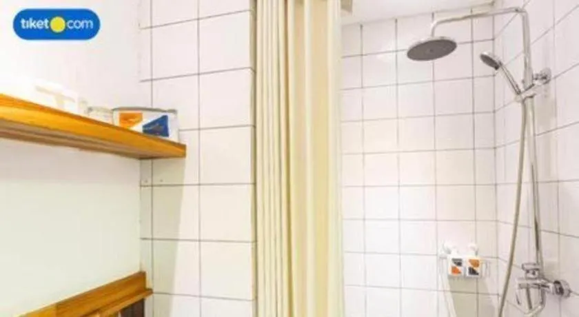 The House Tour Middletown