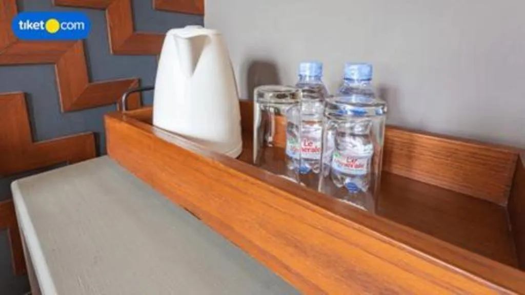 The House Tour Middletown