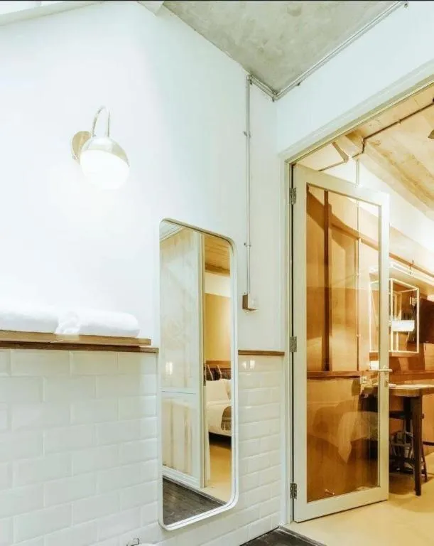 The House Tour Middletown