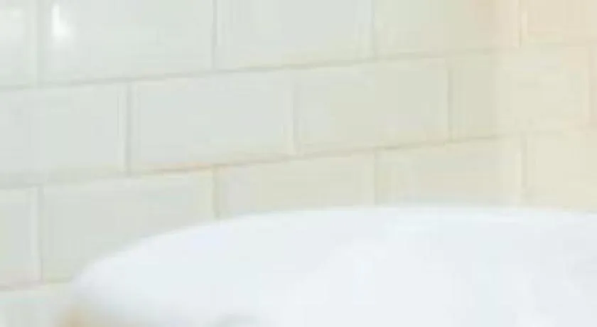 The House Tour Middletown