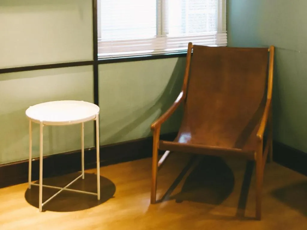 The House Tour Middletown