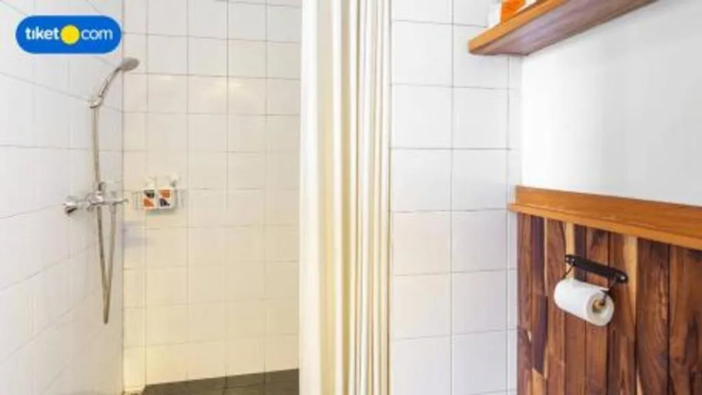 The House Tour Middletown