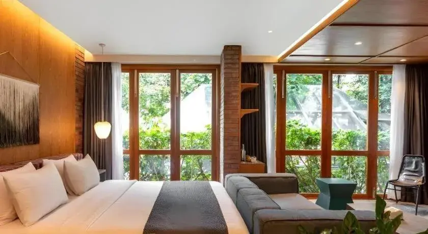 Bed in The House Tour Middletown Bed in The House Tour Middletown