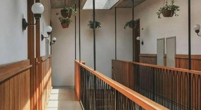 The House Tour Middletown