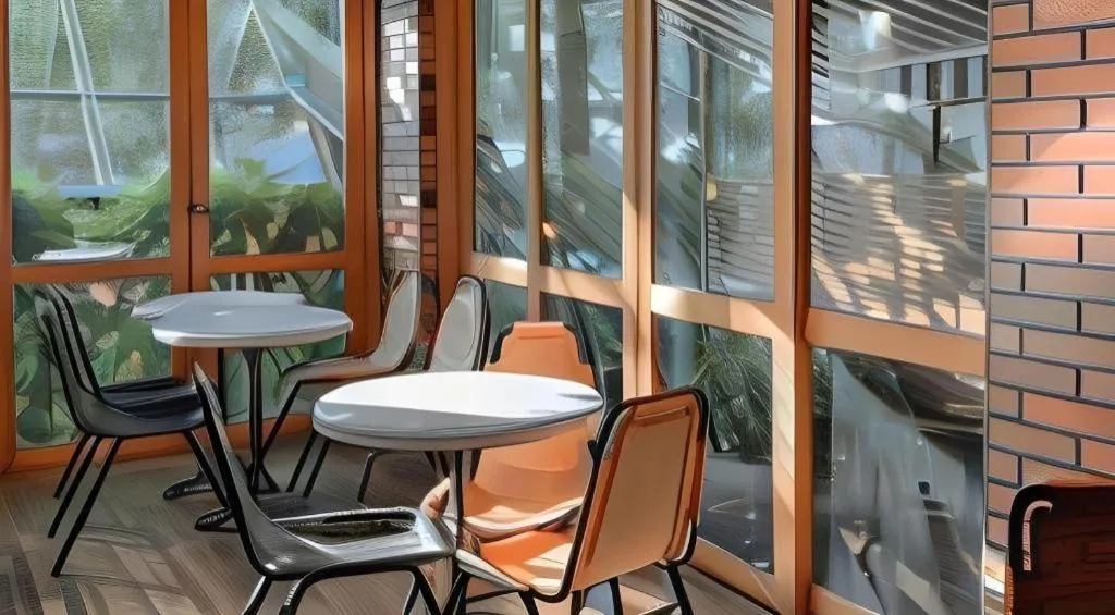 The House Tour Middletown