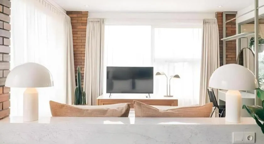 The House Tour Middletown