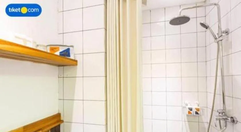 The House Tour Middletown