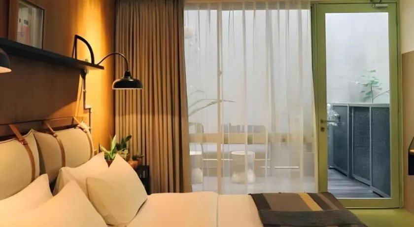 The House Tour Middletown