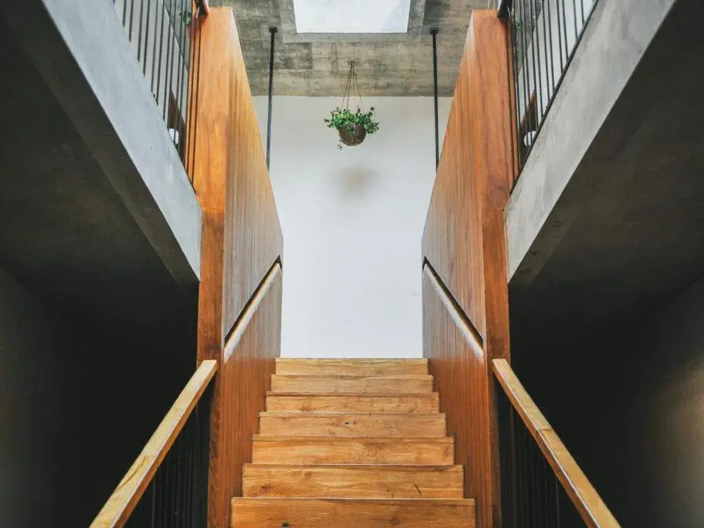 The House Tour Middletown The House Tour Middletown