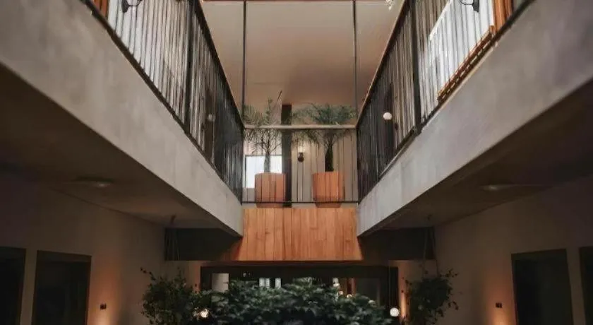 The House Tour Middletown