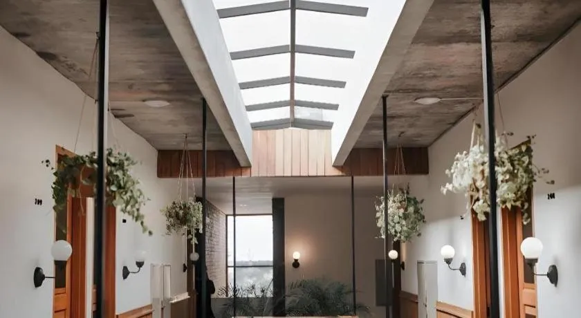 The House Tour Middletown