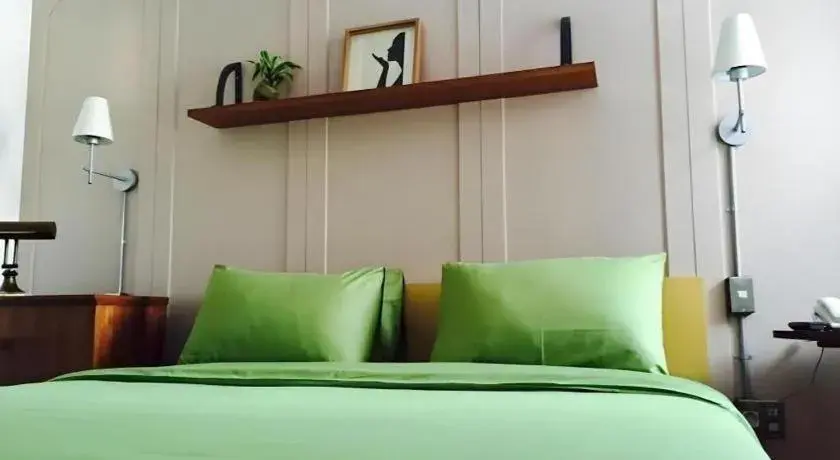 Bed in The House Tour Middletown Bed in The House Tour Middletown