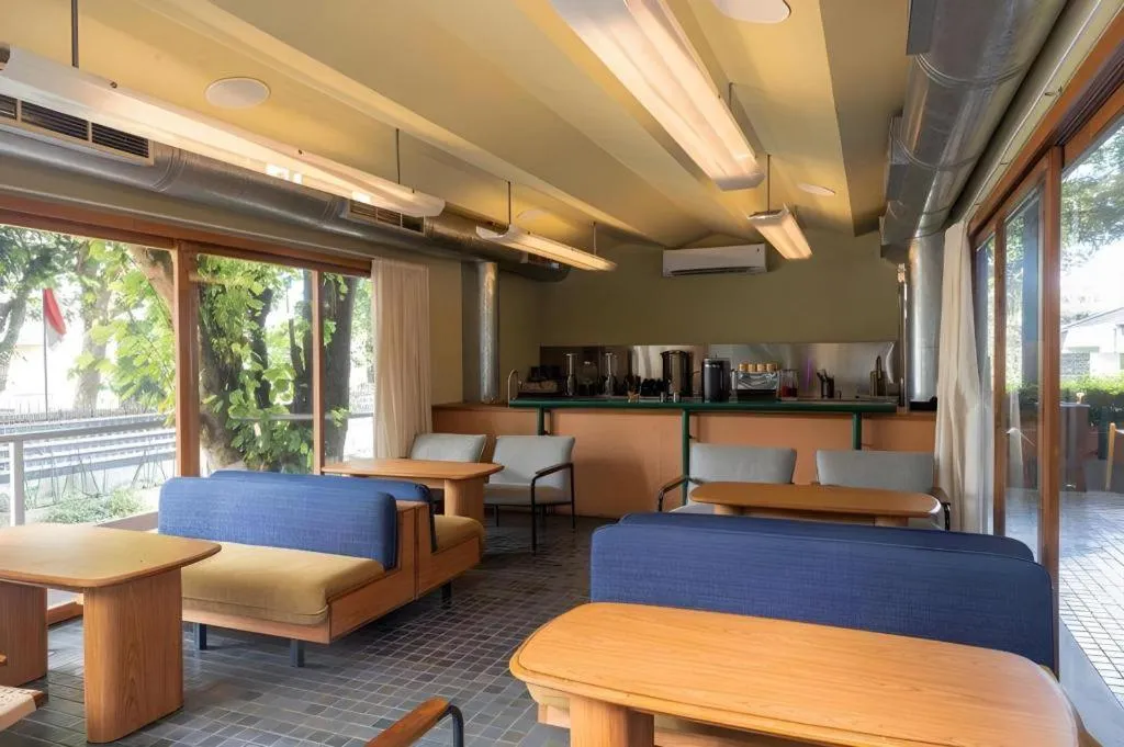 The House Tour Middletown