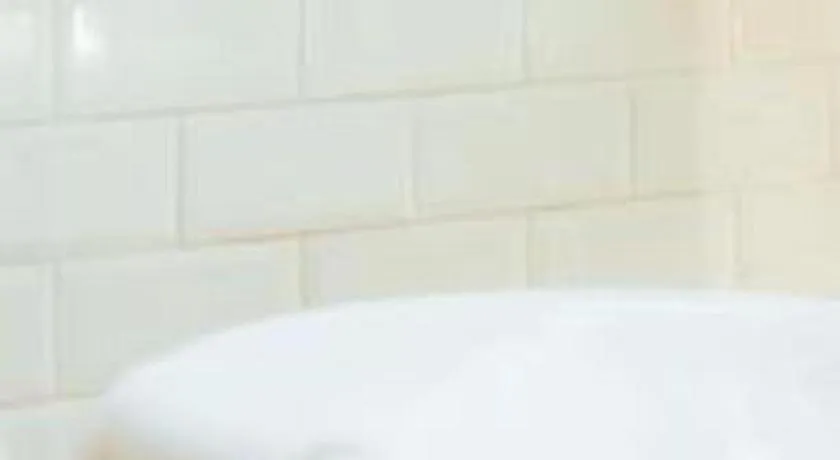 The House Tour Middletown