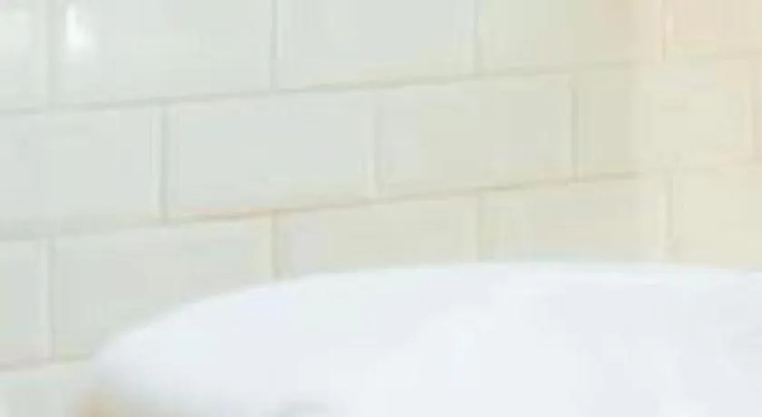 The House Tour Middletown