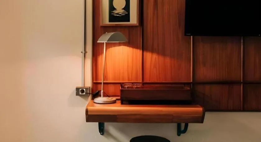 The House Tour Middletown