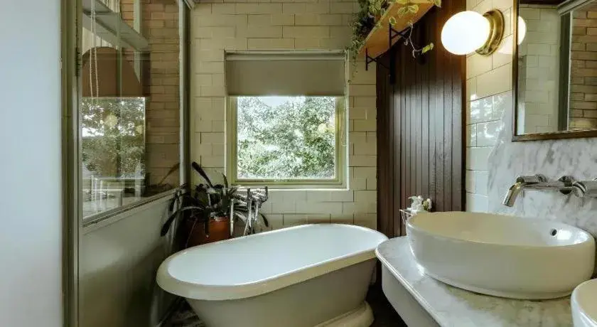 The House Tour Middletown The House Tour Middletown