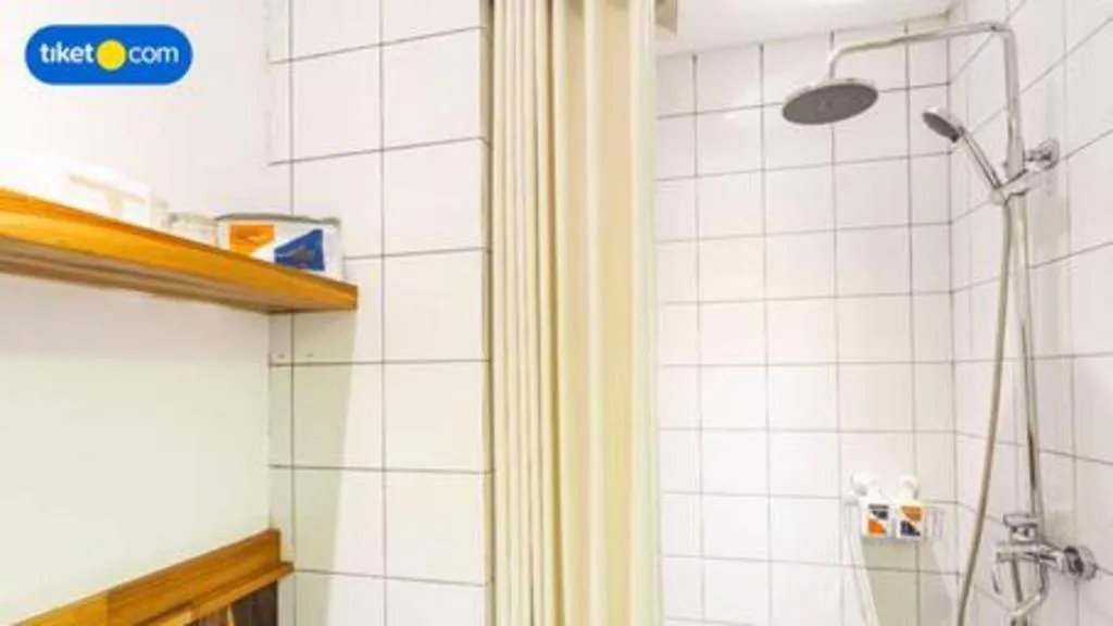 The House Tour Middletown