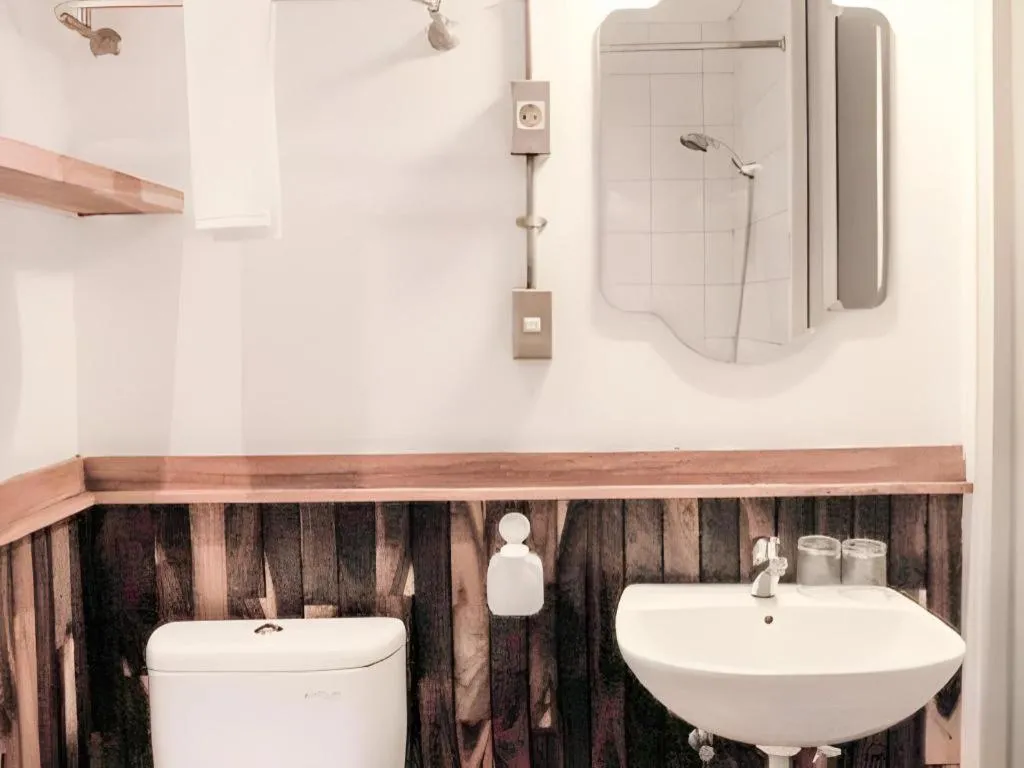 The House Tour Middletown