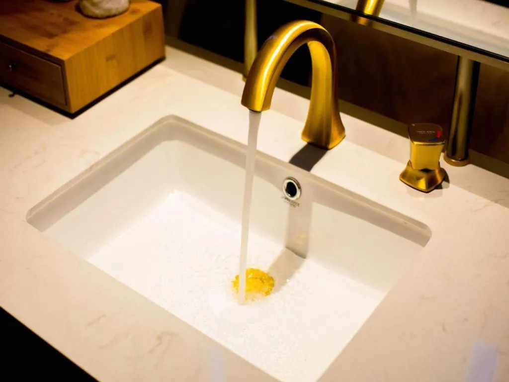 James Joyce Coffetel Xi'an Zhonglou Xiaonanmen Food Street