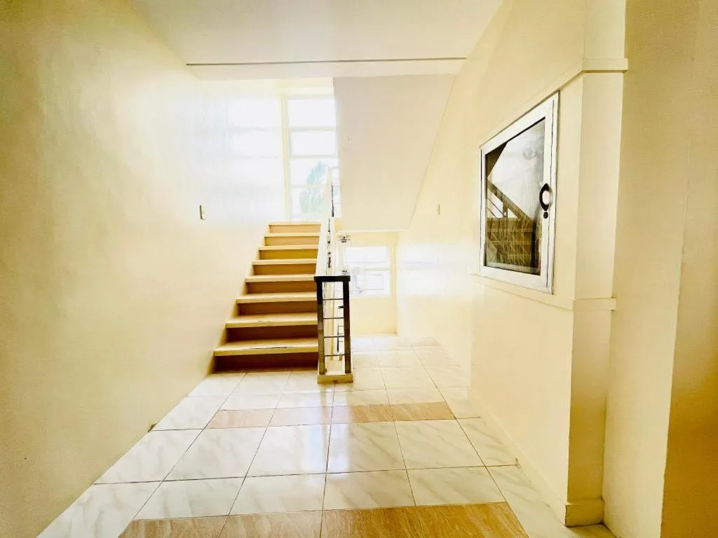 Alice in Wonderland Beach Hotel