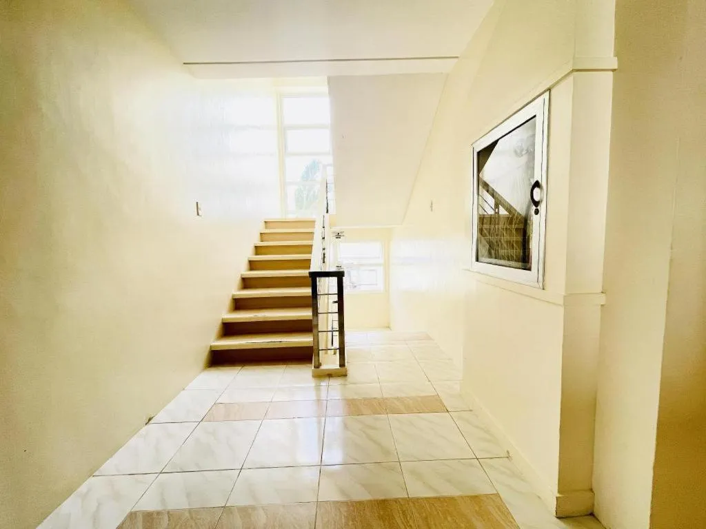 Alice in Wonderland Beach Hotel