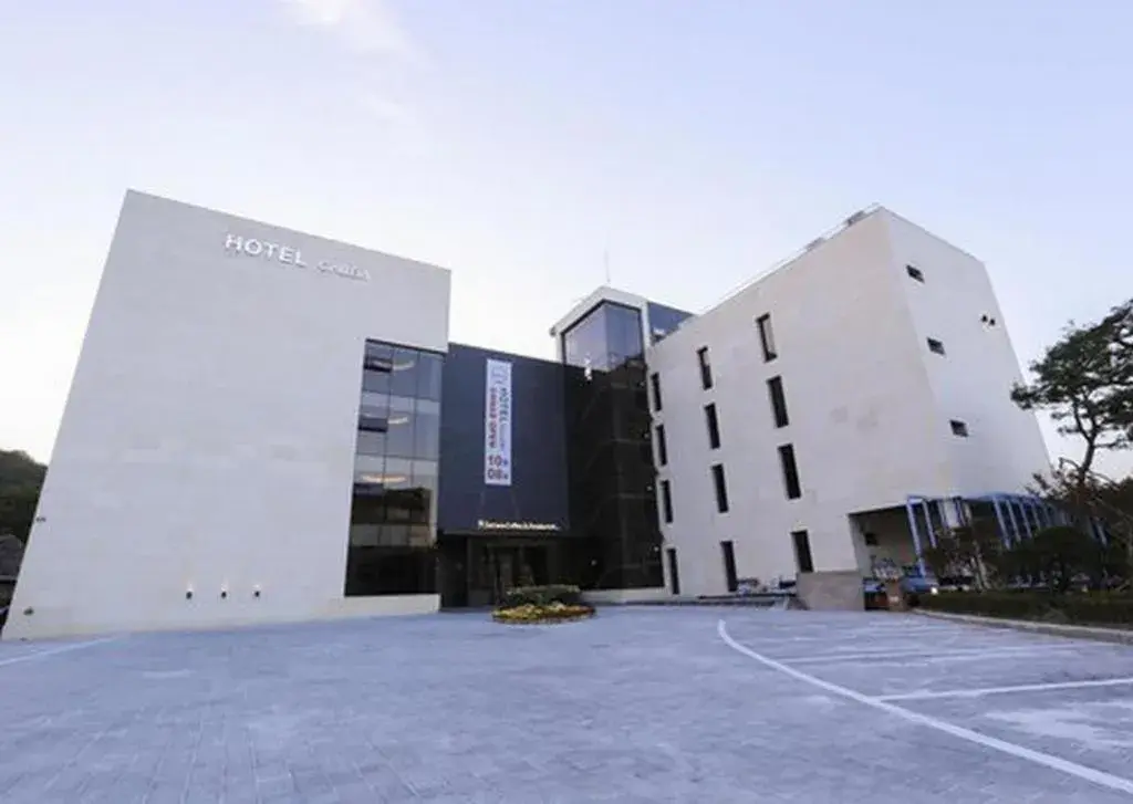 hotel gallery hotel gallery