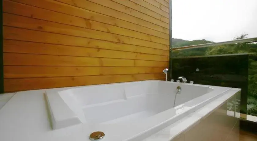 hotel gallery hotel gallery