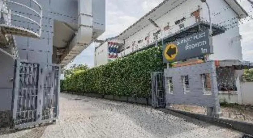 The Finn Hotel The Finn Hotel