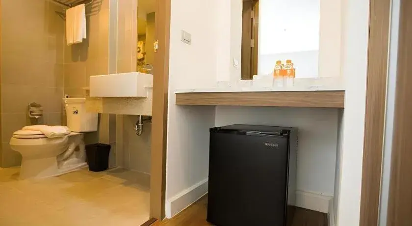 B2 Phitsanulok Premier Hotel B2 Phitsanulok Premier Hotel