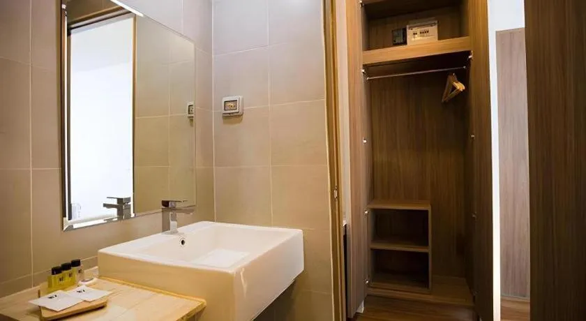 B2 Phitsanulok Premier Hotel