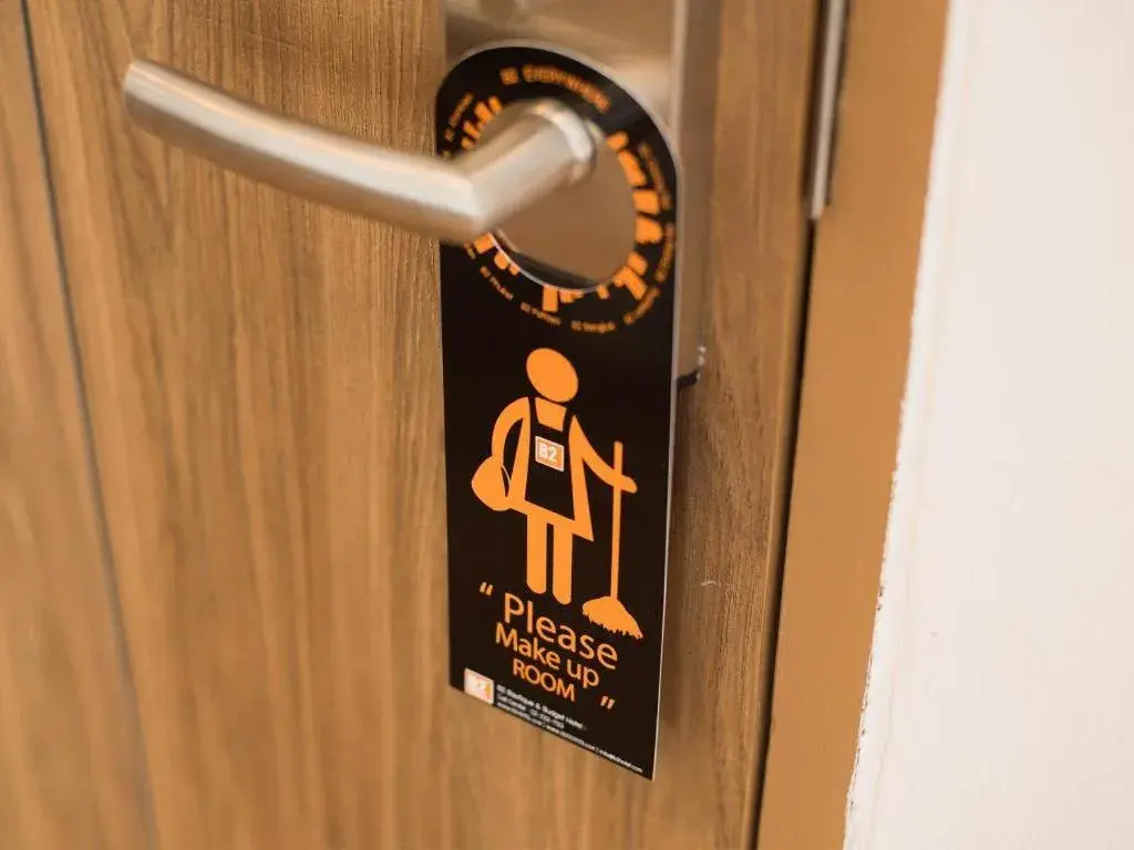 B2 Phitsanulok Premier Hotel B2 Phitsanulok Premier Hotel