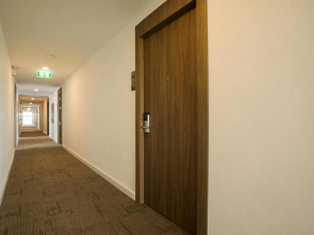 B2 Phitsanulok Premier Hotel