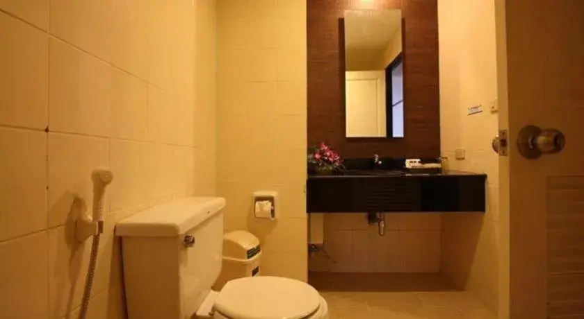 Royal Diamond Hotel Royal Diamond Hotel