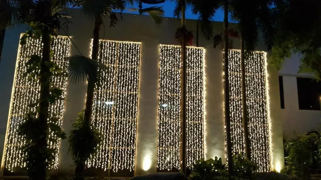 Royal Diamond Hotel Royal Diamond Hotel