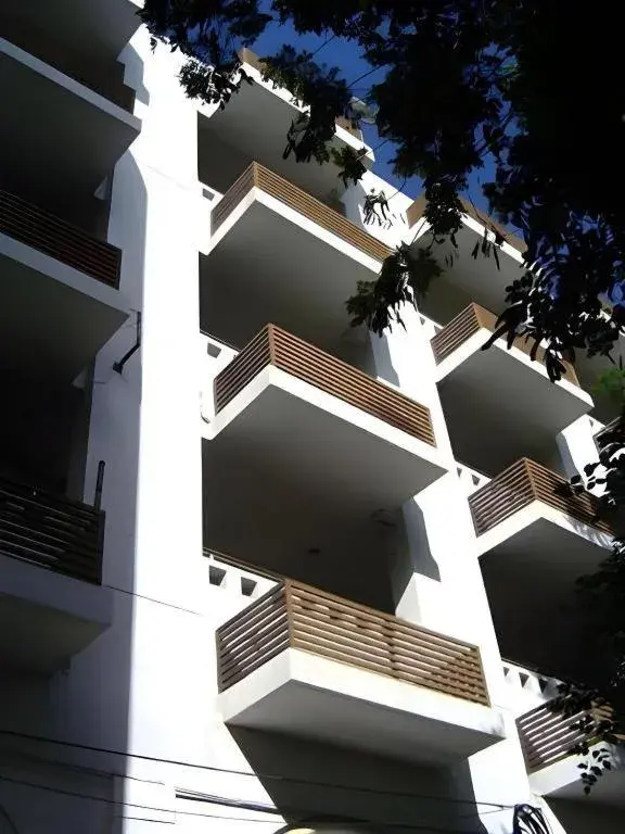 Royal Diamond Hotel Royal Diamond Hotel